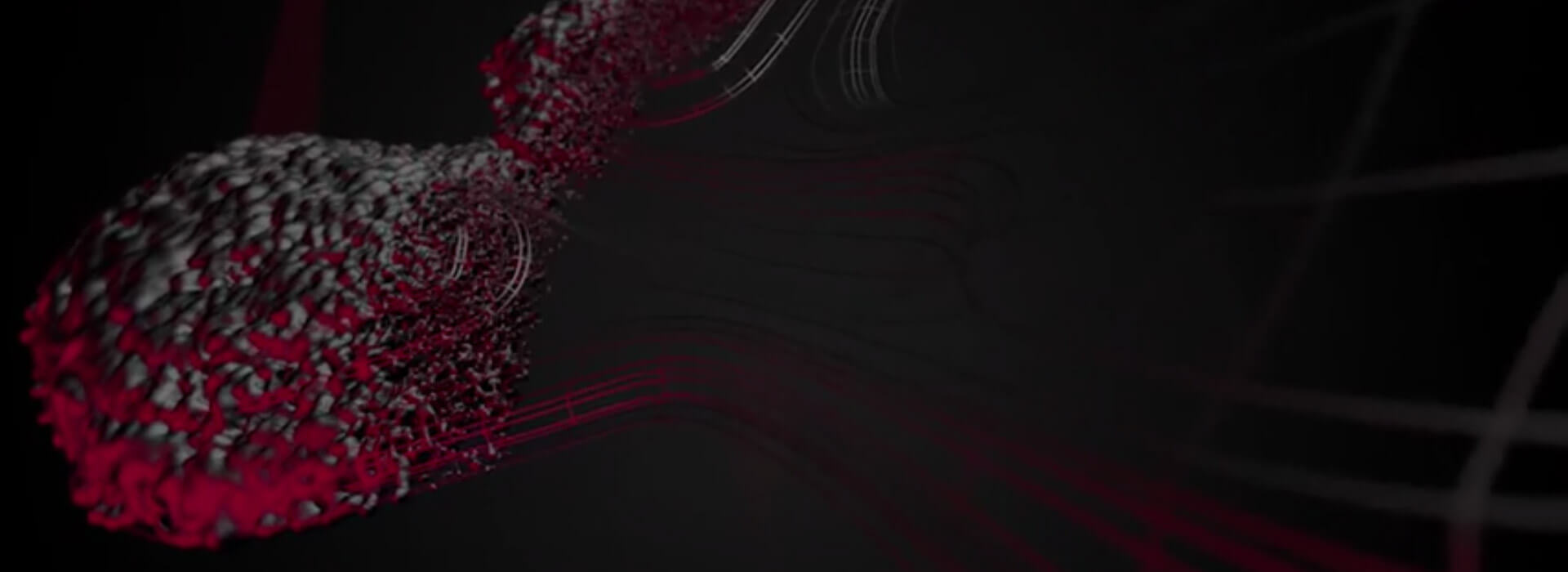 Video thumb