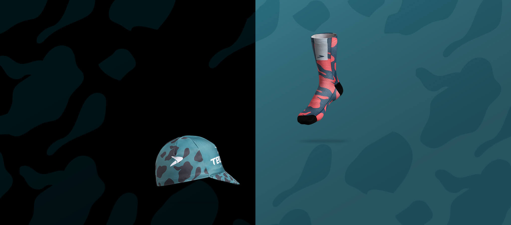 cycling accessories