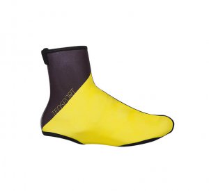 Winter cycling socks Airtech